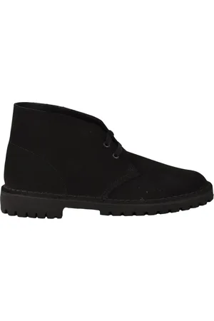 Clarks Uomo, Scarpe, Nero, 40 EU, new