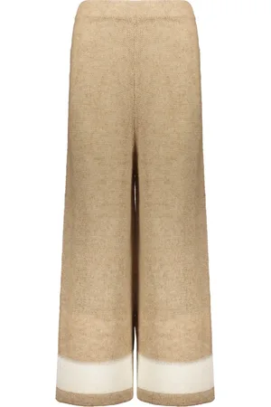 Fabiana Filippi Donna, Pantaloni, , 2Xs, new