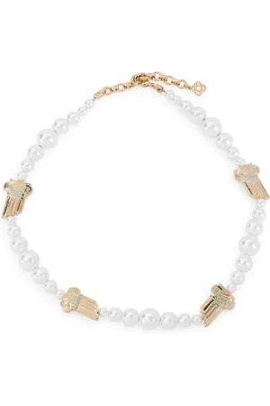 Casablanca Uomo, Accessori, Grigio, Taglia unica, new