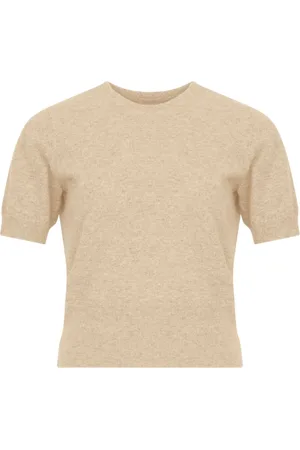 Maison Margiela Donna, Maglie, , S, new
