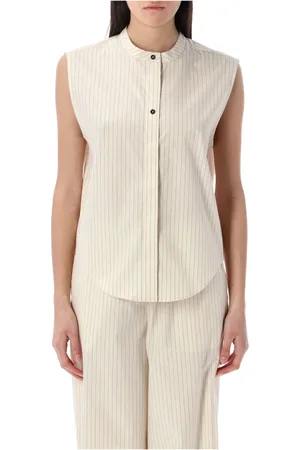 Loulou Studio Donna, Camicette , , M, new