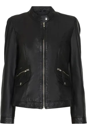Btfcph Donna, Giacche, Nero, S, new