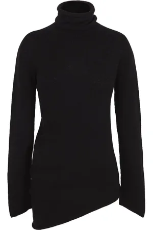 Cortana Donna, Maglie, Nero, L, new
