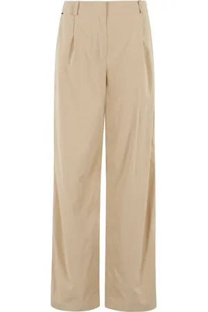 K-Way Donna, Pantaloni, , M, new