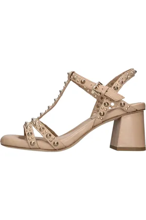 Ash Donna, Scarpe, Rosa, 40 EU, new