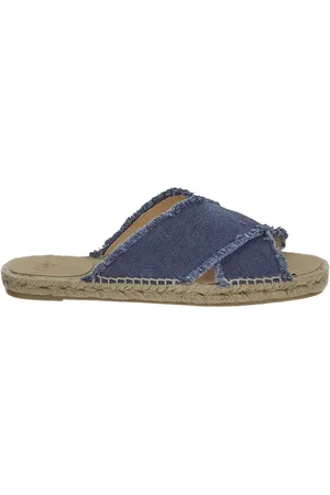 Castaner Donna, Scarpe, Blu, 41 EU, new