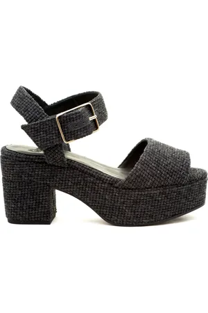 Castaner Donna, Scarpe, Grigio, 40 EU, new