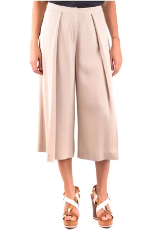 Fabiana Filippi Donna, Pantaloni, , S, new