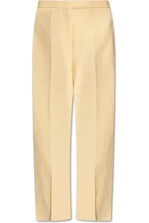 Fabiana Filippi Donna, Pantaloni, , S, new