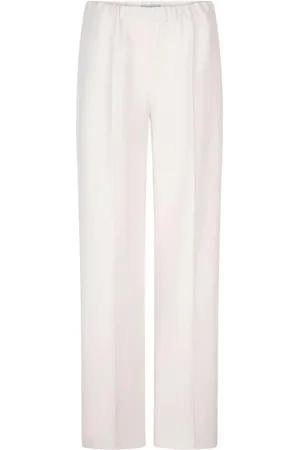 Dante 6 Donna, Pantaloni, , S, new