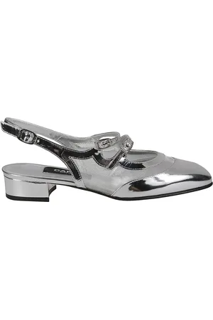 Carel Donna, Scarpe, Grigio, 37 EU, new