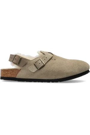 Birkenstock Uomo, Scarpe, , 42 EU, new