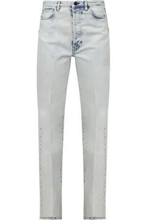 LIVIANA CONTI Donna, Jeans, Blu, W30, new