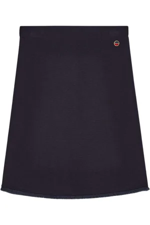 BUSNEL Donna, Gonne, Blu, 2Xl, new