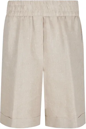 PESERICO SIGN Donna, Pantaloncini, , 2Xs, new