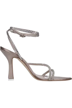 3Juin Donna, Scarpe, , 40 EU, new
