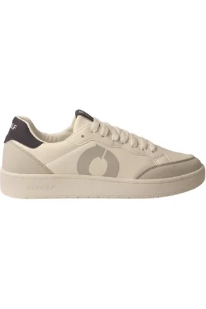 ECOALF Uomo, Scarpe, , 41 EU, new