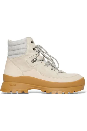 ELEVENTY Uomo, Scarpe, , 43 EU, new