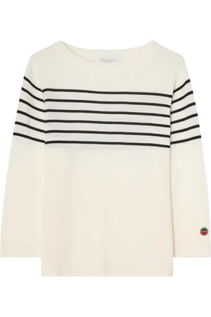 BUSNEL Donna, Maglie, , S, new