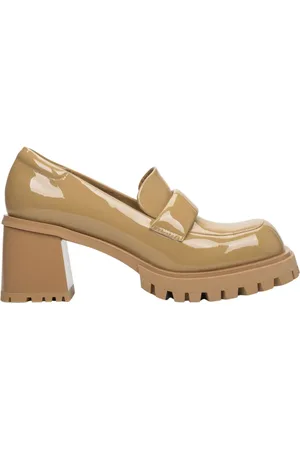 Estro Donna, Scarpe, Marrone, 36 EU, new