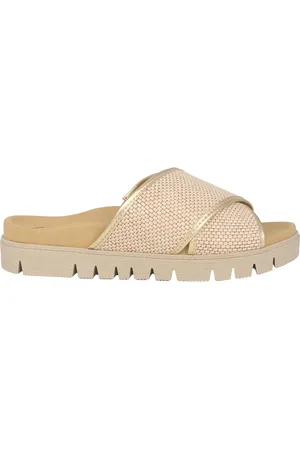 Gabor Donna, Scarpe, , 40 EU, new