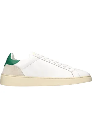 Manuel Ritz Uomo, Scarpe, Bianco, 40 EU, new