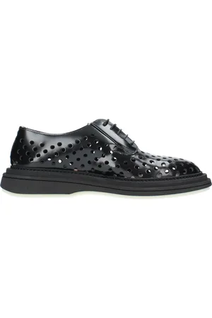The Antipode Uomo, Scarpe, Nero, 41 EU, new