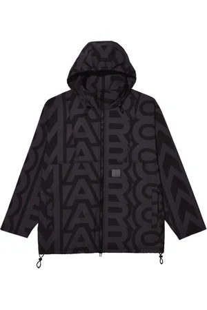Marc Jacobs Donna, Giacche, Nero, S, new