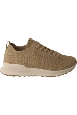 ECOALF Donna, Scarpe, , 40 EU, new