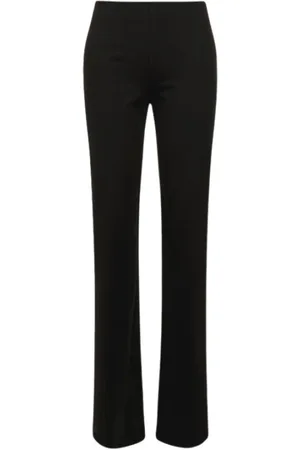 Drykorn Donna, Pantaloni, Nero, W30, new