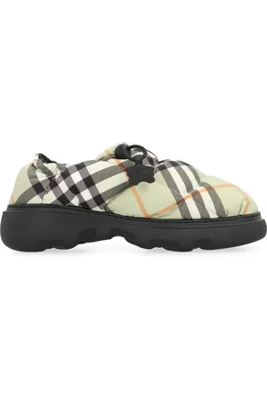 Burberry Donna, Scarpe, , 40 EU, new