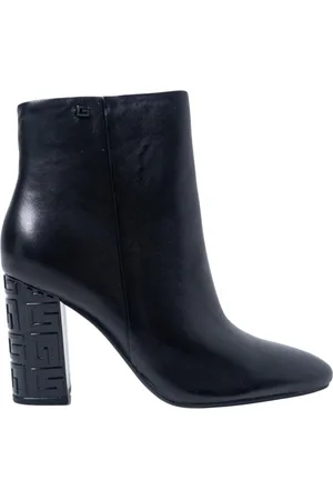 Guess Donna, Scarpe, Nero, 36 EU, new