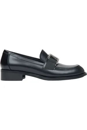 Estro Donna, Scarpe, Nero, 40 EU, new