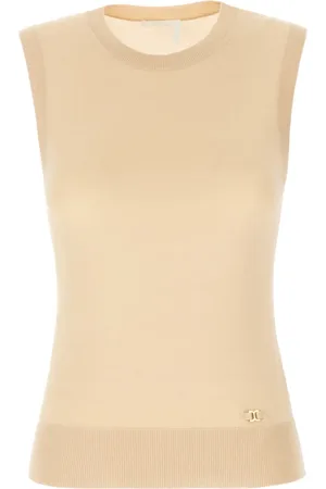 Chloé Donna, Top, , L, new