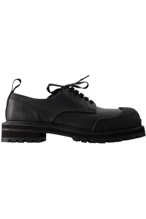 Marni Uomo, Scarpe, Nero, 44 EU, new
