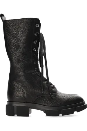 &Copenhagen Donna, Scarpe, Nero, 36 EU, new