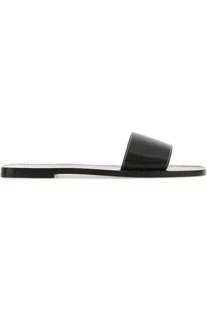 The Row Donna, Scarpe, Nero, 40 EU, new