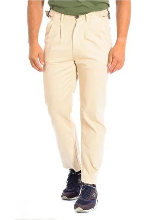 La Martina Uomo, Pantaloni, , W31, new