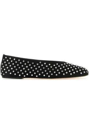 MAGDA BUTRYM Donna, Scarpe, Nero, 37 1/2 EU, new
