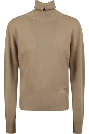 Burberry Donna, Maglie, , S, new