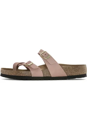 Birkenstock Donna, Scarpe, Rosa, 36 EU, new