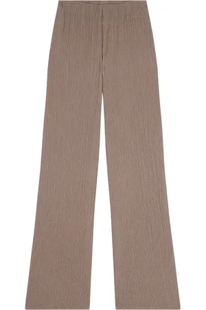 Cortana Donna, Pantaloni, , L, new