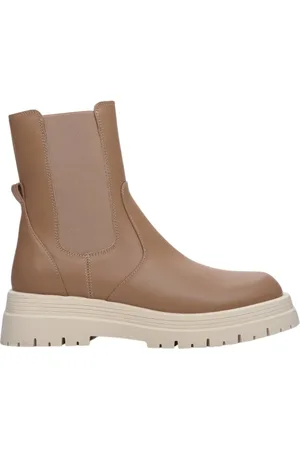 Estro Donna, Scarpe, Marrone, 40 EU, new