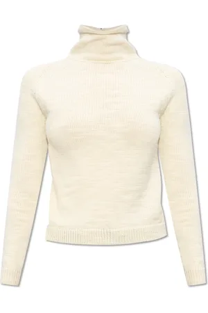 Maison Margiela Donna, Maglie, , S, new