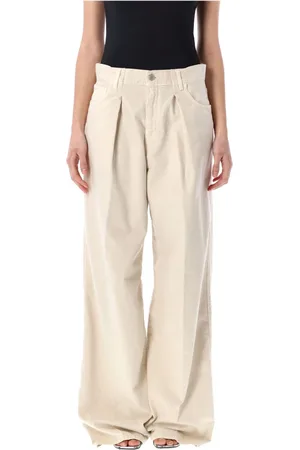 haikure Donna, Pantaloni, , W27, new