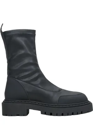 Estro Donna, Scarpe, Nero, 36 EU, new