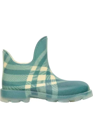 Burberry Uomo, Scarpe, Multicolore, 43 EU, new