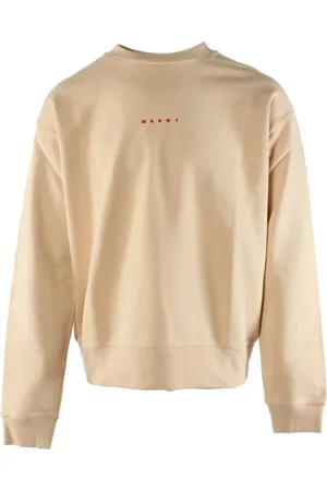 Marni Uomo, Felpe, , L, new