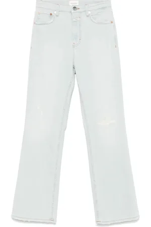 Closed Donna, Jeans, Blu, W29, new