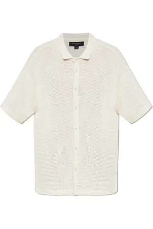 AllSaints Uomo, Magliette, , S, new